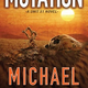 Illustration for article titled Finally Some Good News: September Is Overflowing With New Sci-Fi and Fantasy Books